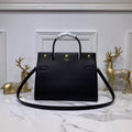 Glami Fashion -BBR Bags - 1567