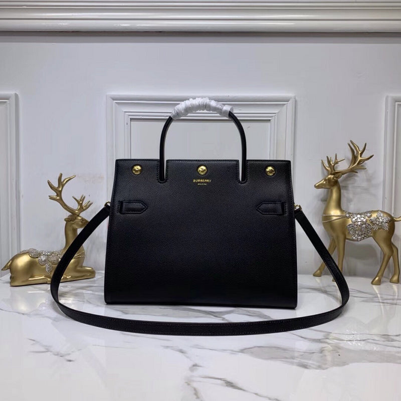 ELE Fashion -BBR Bags - 1567