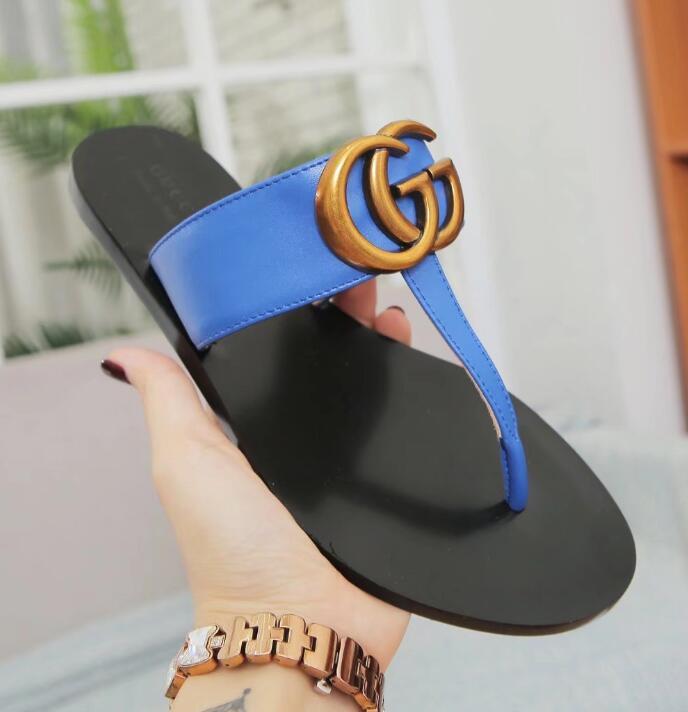 SAMC - GUKI Men Shoes - 1332
