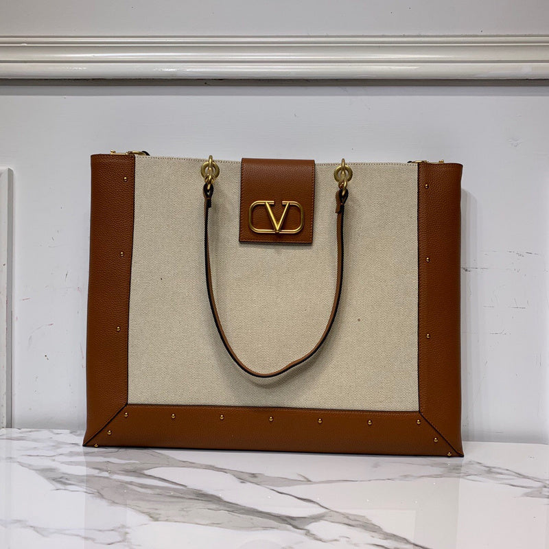 Glami-i - VEL Lady Bags - 236
