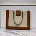 Glami-i - VEL Lady Bags - 236