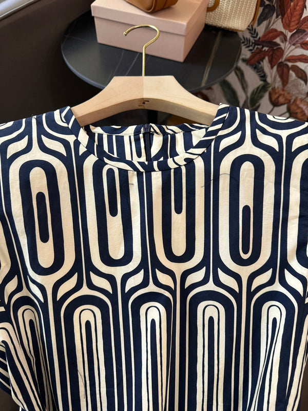 Glami - MXA Women Clothes - 054