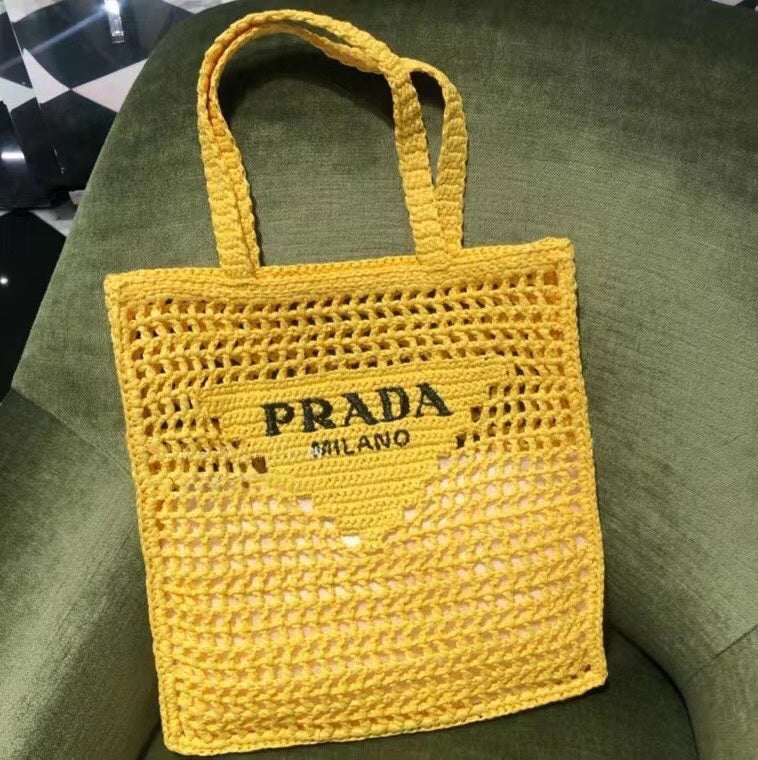 Glami - PD Bags - 208