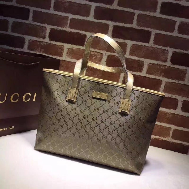 glamy - GCI Bags - 1221