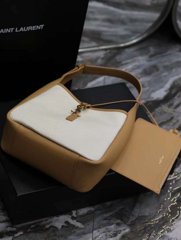ELE - SLY Bags 658