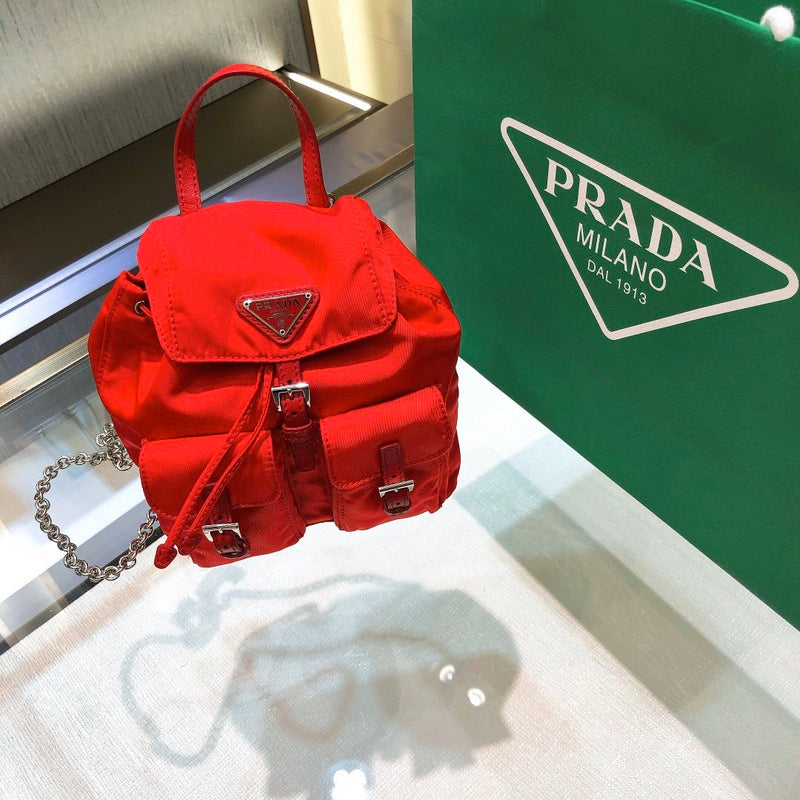 Glami-i PD Lady Bags - 689