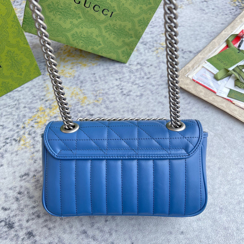 Glami Fashion - GCI Bags - 1676