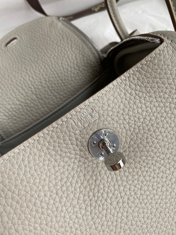 Glamy - HMS Bags - 421