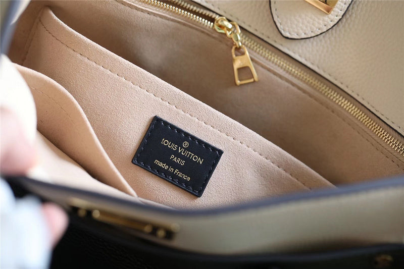 Glami-i LOV Lady Bags - 2168