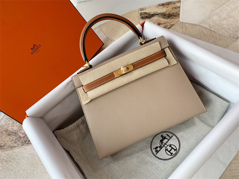 Glami - HMS Bags - 182