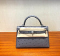 SAMC - HMS Bags - 086