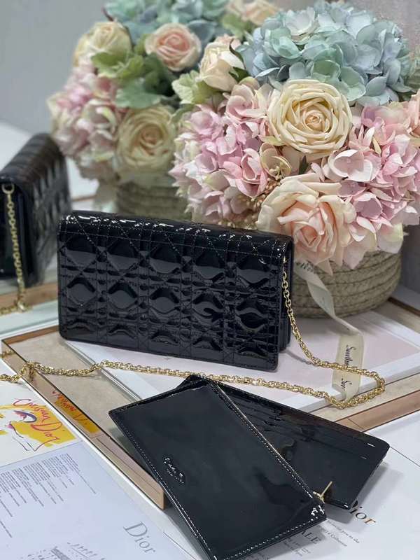 DOR Bags - Glami - 855