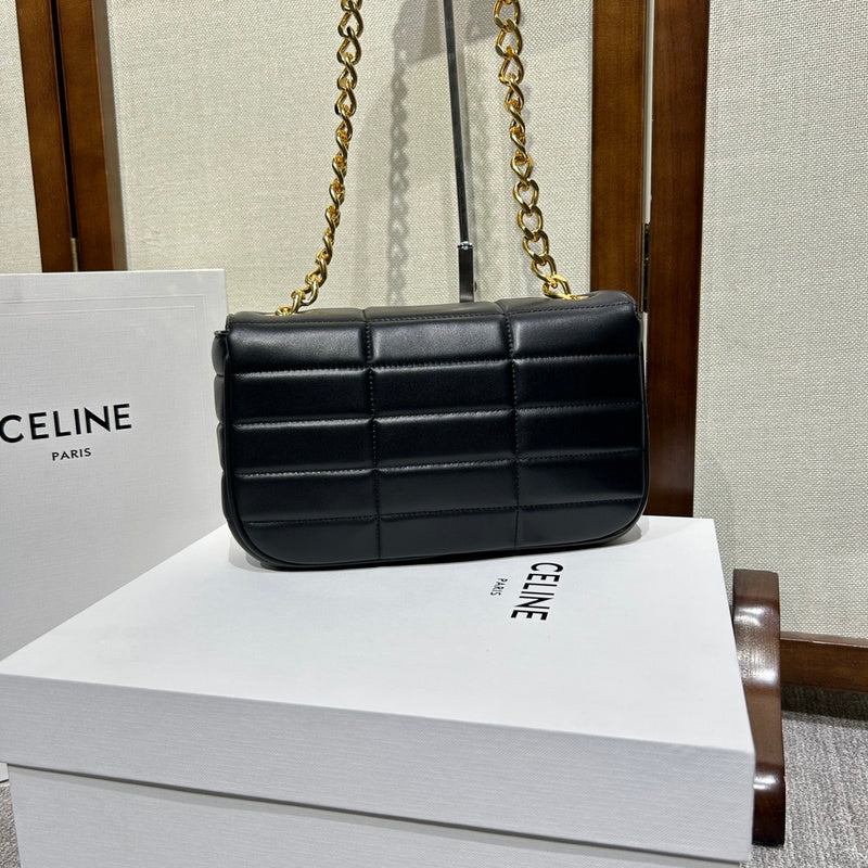Glamy - COL Bags - 839