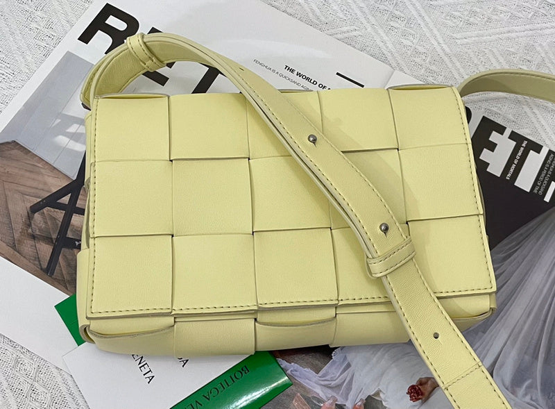 Glamy - BOV Bags - 912