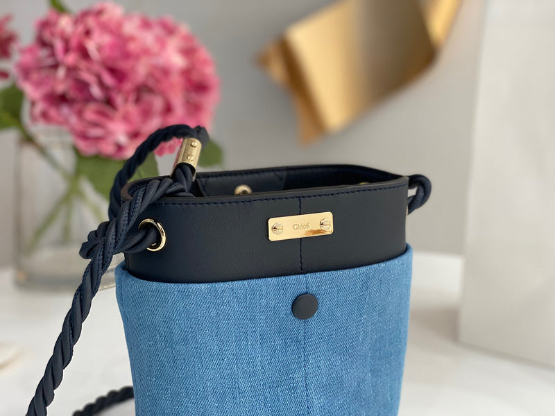 Glami-i - CLE Lady Bags - 040