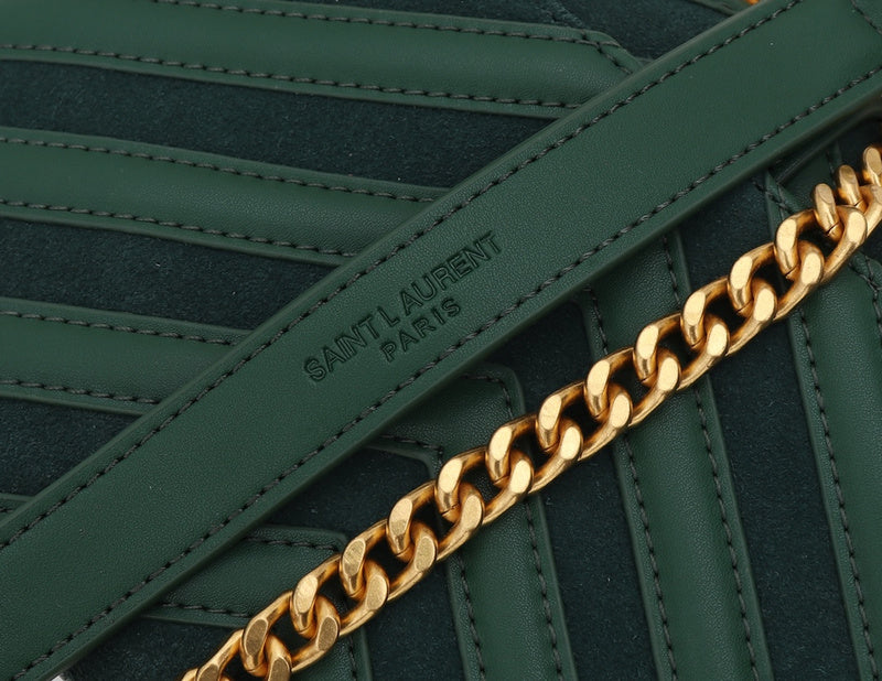 Satchel Bags - SLY Bags - 1859