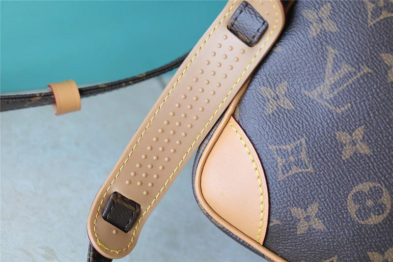 Glami Fashion Lu-Vi bags - 9997