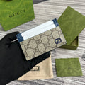 Glami - Glami Bags - 105