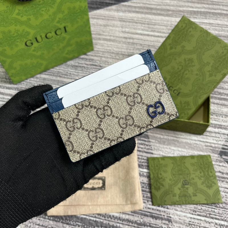 Glami - Glami Bags - 105