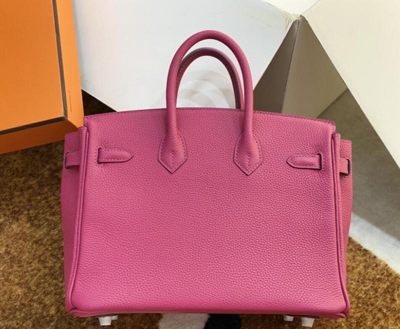SAMC - HMS Bags - 094