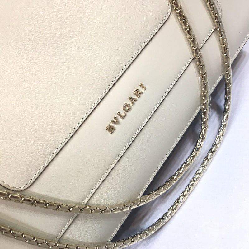 Glami-i - BGL Lady Bags - 066
