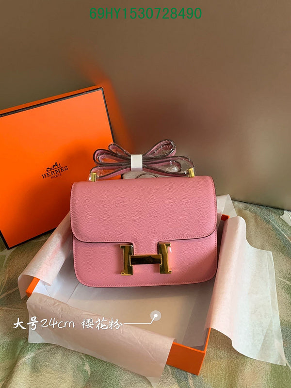 Glami - HMS Bags - 1414