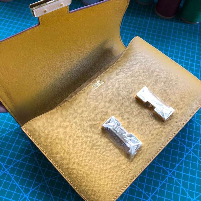 Satchel Bags - HMS-Bags - 794