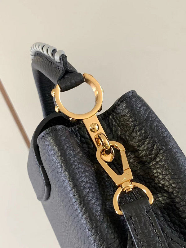 Glami- Glami- Lu-Vi bags - 11754