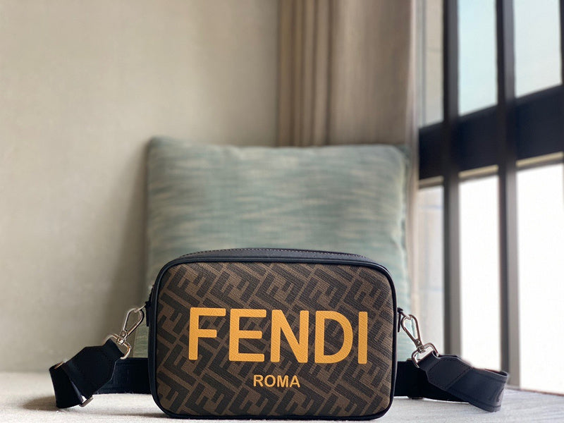 Glami - GlamiE Bags - 239