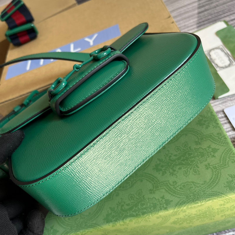 Glami-is - Guki Lady Bags - 345