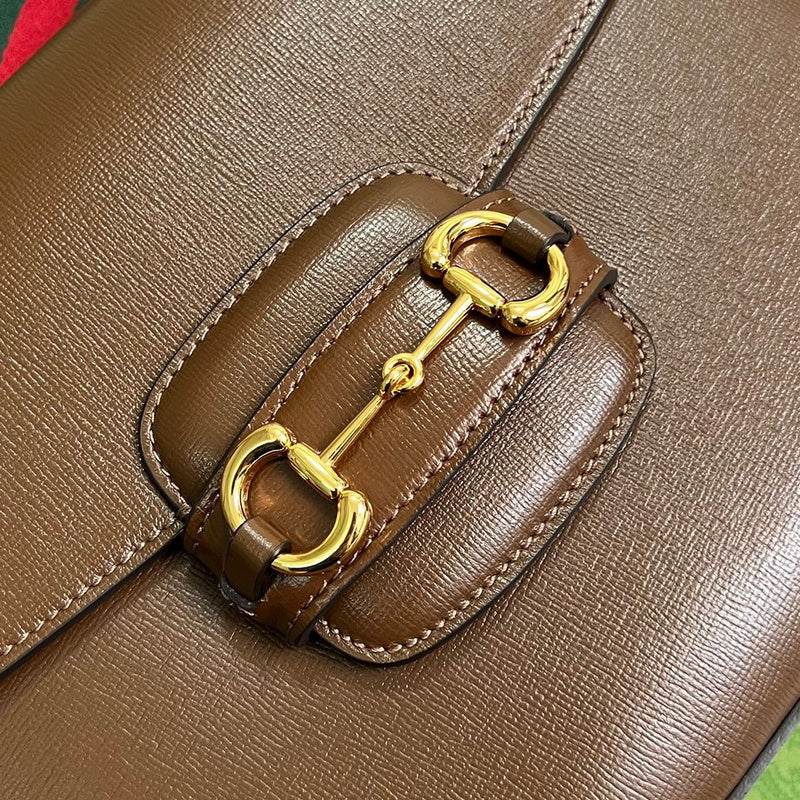 Satchel Bags - GCI Bags - 7825