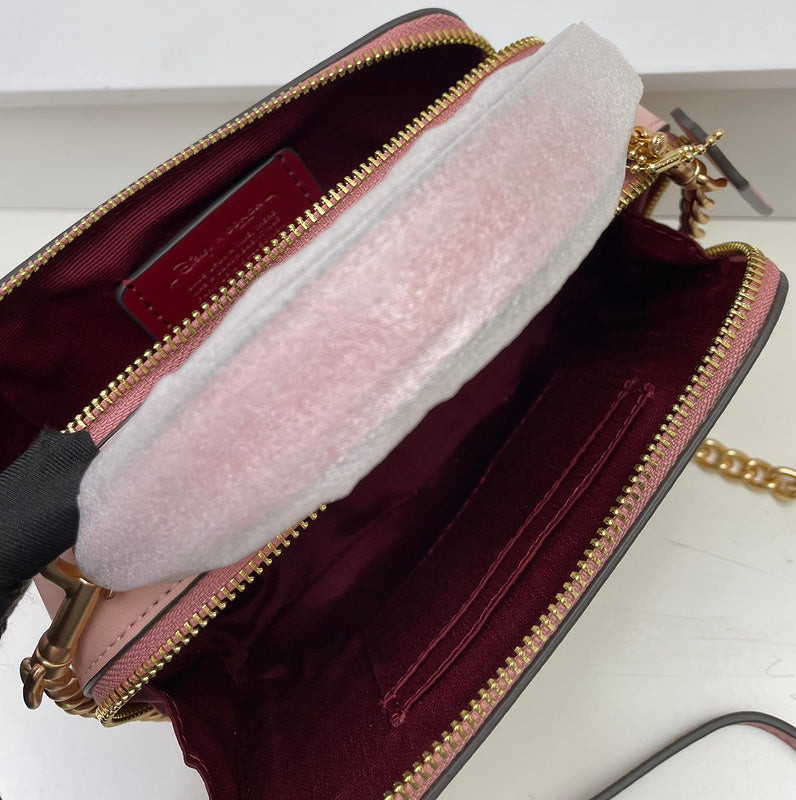 Glami-i CAH Bags - 304