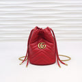 glamy - GCI Bags - 1117