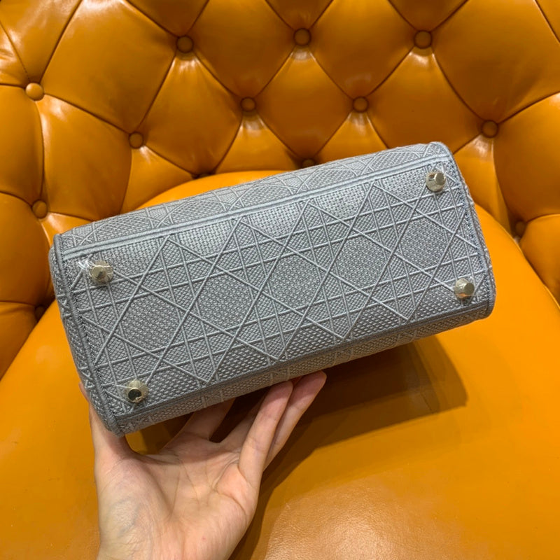 Satchel Bags - DOR Bags - 905