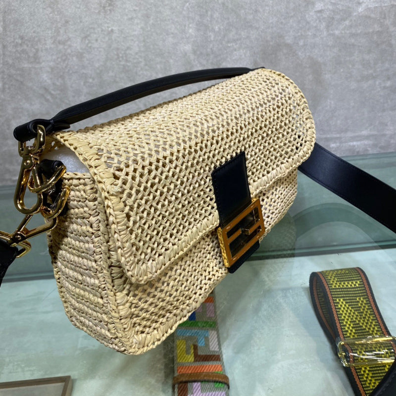 Glami-i - JBE Bags - 093