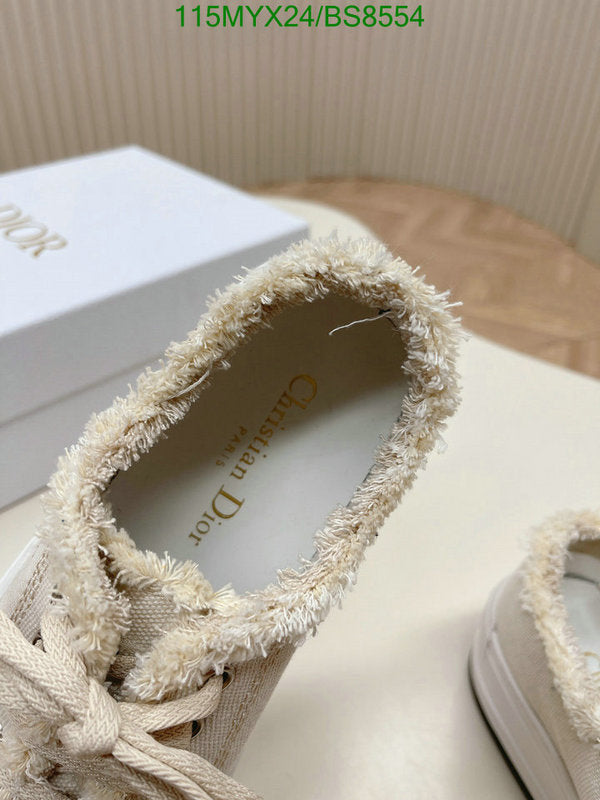 SAMCC - DOR Women Shoes - 1427