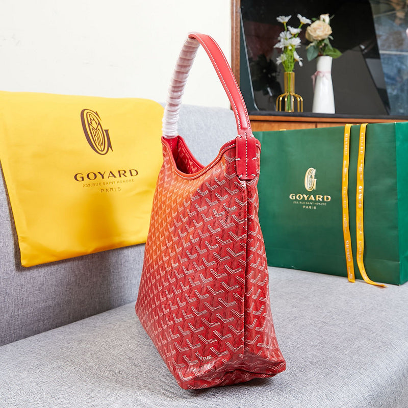 Glamy - GYO Bags - 1273