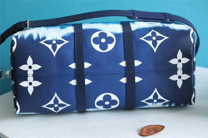 Glami GlamI Lu-Vi bags - 11281