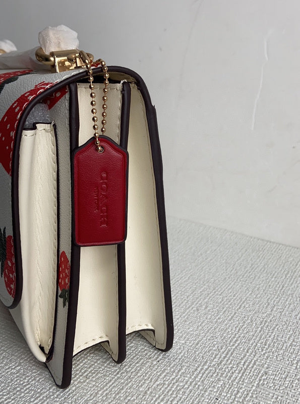 Glami-i CAH Bags - 217