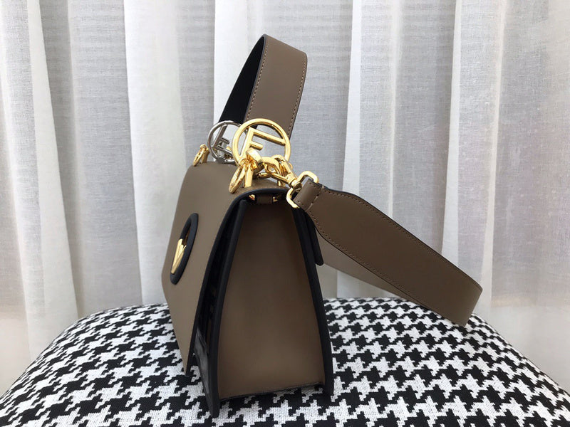 FDI Bags - Luxurious Bags  207
