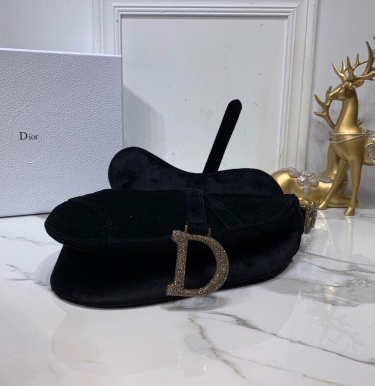 SAMCC - DOR Bags - 578