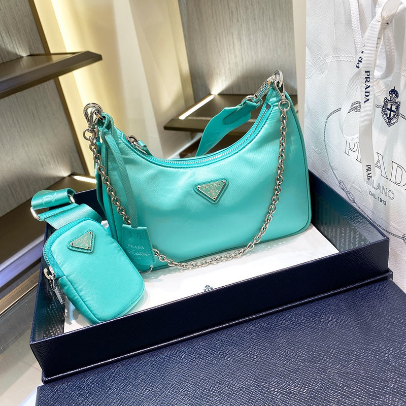 Glami-is - PD Lady Bags - 324