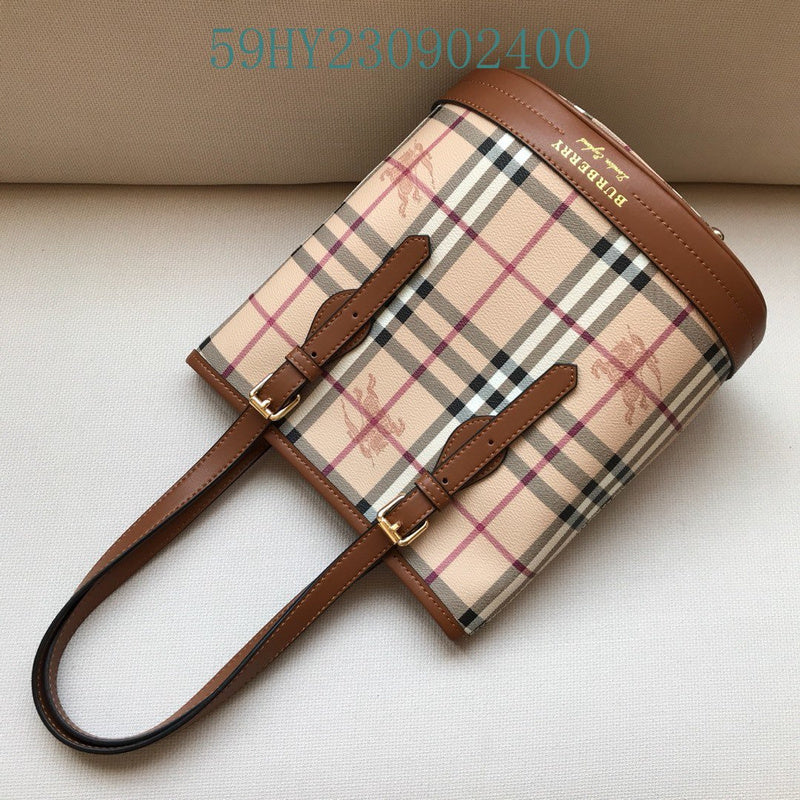 Glami GlamI -GLAMIR Bags - 658