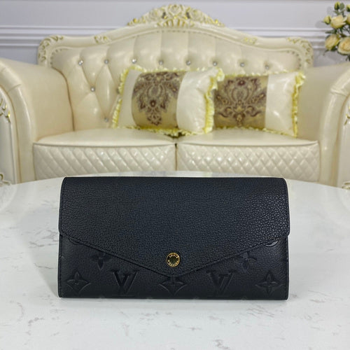 Glami- Glami- Lu-Vi bags - 2878
