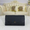 GlamI Lu-Vi bags - 2878