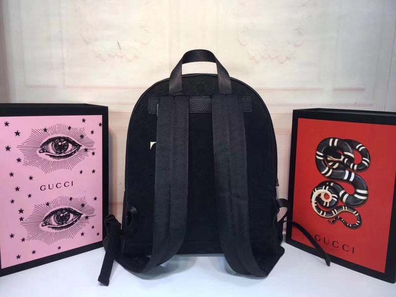 Satchel Bags - GCI Bags - 1286