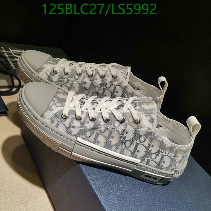 SAMCC - DOR Women Shoes - 1766
