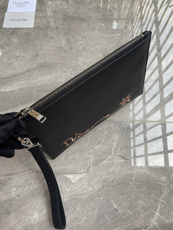 Glamy - PD Bags - 248
