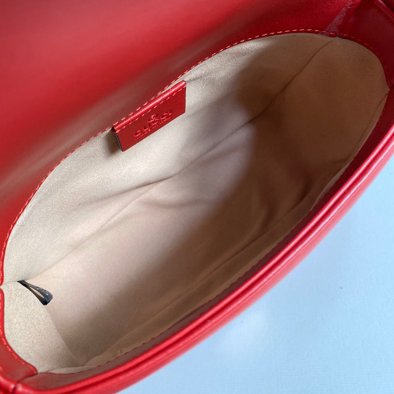 Glami - Glami Bags - 2218