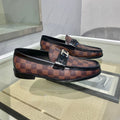 Satchel Bags - Mix Shoes - 656